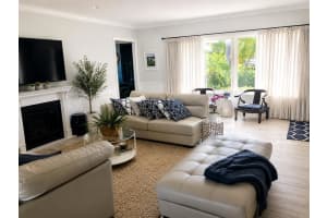 1111 Pepperridge Terrace, Boca Raton, FL 33486 - MLS#B26033843