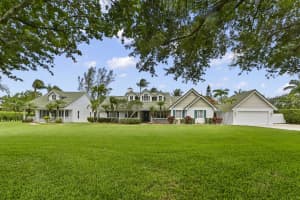 5637 Lago Del Sol Drive, Lake Worth, Fl 33449, Lake Worth 5637 Lago Del Sol Drive, Lake Worth, Fl 33449, Lake Worth