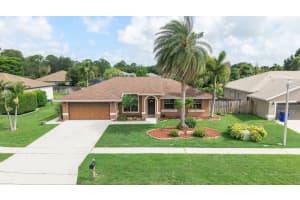 112 Laurel Way, Royal Palm Beach, Fl 33411, Royal Palm Beach 112 Laurel Way, Royal Palm Beach, Fl 33411, Royal Palm Beach
