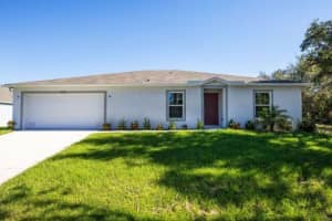 462 Hazel Street, Sebastian, Fl 32958, Sebastian 462 Hazel Street, Sebastian, Fl 32958, Sebastian