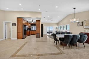 6790 Jardin Place, Boca Raton, Fl 33433, Boca Raton