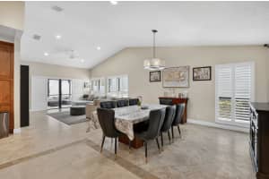 6790 Jardin Place, Boca Raton, FL 33433 - MLS#B26033854