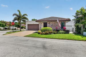 6790 Jardin Place, Boca Raton, FL 33433 - MLS#B26033854