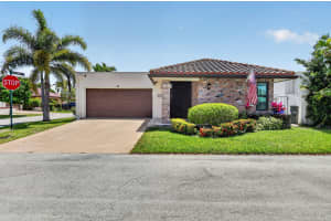 6790 Jardin Place, Boca Raton, FL 33433 - MLS#B26033854