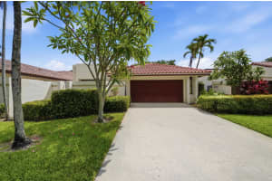 6755 Lago Vista Terrace, Boca Raton, Fl 33433, Boca Raton 6755 Lago Vista Terrace, Boca Raton, Fl 33433, Boca Raton