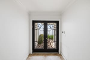 6755 Lago Vista Terrace, Boca Raton, FL 33433 - MLS#B26033855