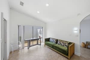 6755 Lago Vista Terrace, Boca Raton, FL 33433 - MLS#B26033855