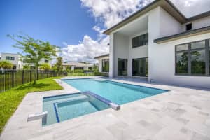 18409 Symphony Court, Jupiter, FL 33458 - MLS#B26033859