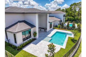 18409 Symphony Court, Jupiter, FL 33458 - MLS#B26033859