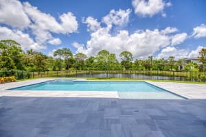 18409 Symphony Court, Jupiter, FL 33458 - MLS#B26033859
