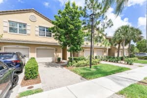 5978 Monterra Club Drive, Lake Worth, Fl 33463, Lake Worth 5978 Monterra Club Drive, Lake Worth, Fl 33463, Lake Worth