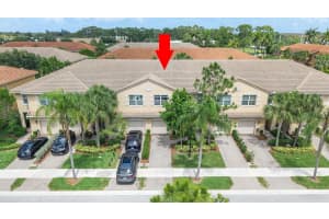 5978 Monterra Club Drive, Lake Worth, FL 33463 - MLS#B26033860