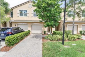 5978 Monterra Club Drive, Lake Worth, FL 33463 - MLS#B26033860