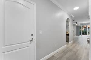 5978 Monterra Club Drive, Lake Worth, FL 33463 - MLS#B26033860