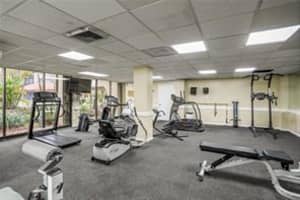 4040 N Hills Drive 35, Hollywood, Fl 33021, Hollywood 4040 N Hills Drive 35, Hollywood, Fl 33021, Hollywood