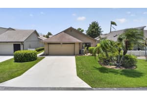 5954 Franklin Place, Hobe Sound, FL 33455 - MLS#B26033863
