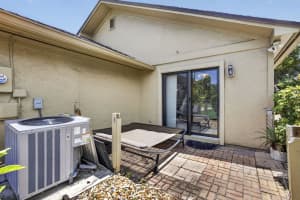 5954 Franklin Place, Hobe Sound, FL 33455 - MLS#B26033863