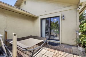 5954 Franklin Place, Hobe Sound, FL 33455 - MLS#B26033863