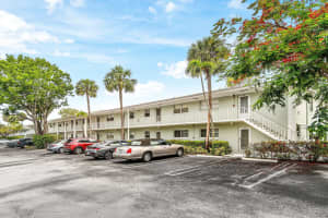 2700 Sw 22nd Avenue 1409, Delray Beach, Fl 33445, Delray Beach