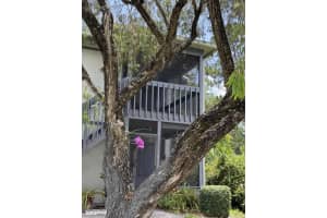 8228 Croft Circle, Hobe Sound, FL 33455 - MLS#B26033873