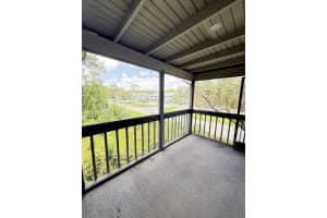 8228 Croft Circle, Hobe Sound, FL 33455 - MLS#B26033873