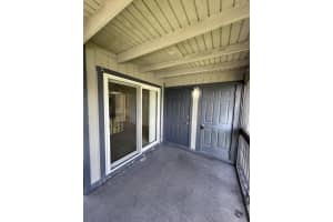 8228 Croft Circle, Hobe Sound, FL 33455 - MLS#B26033873
