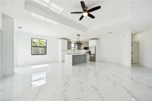 4309 38th Avenue, Cape Coral, FL 33993 - MLS#B26033876