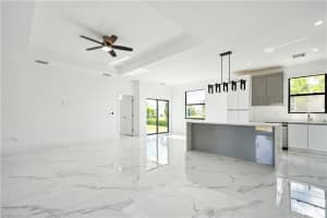 4309 38th Avenue, Cape Coral, FL 33993 - MLS#B26033876