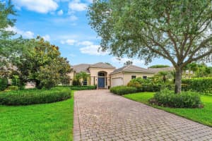 2068 Wightman Drive, Wellington, FL 33414 - MLS#B26033881