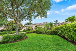 2068 Wightman Drive, Wellington, FL 33414 - MLS#B26033881