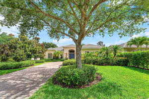 2068 Wightman Drive, Wellington, FL 33414 - MLS#B26033881