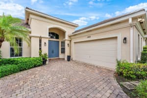 2068 Wightman Drive, Wellington, FL 33414 - MLS#B26033881
