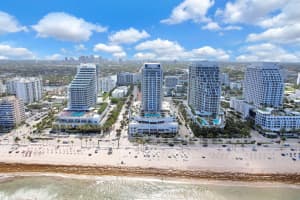 505 N Fort Lauderdale Beach Boulevard 1403, Fort Lauderdale, Fl 33304, Fort Lauderdale 505 N Fort Lauderdale Beach Boulevard 1403, Fort Lauderdale, Fl 33304, Fort Lauderdale