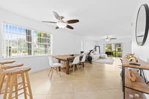 2945 22nd Avenue, Delray Beach, FL 33445 - MLS#B26033889