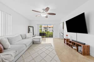 2945 22nd Avenue, Delray Beach, FL 33445 - MLS#B26033889