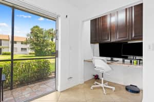 2945 22nd Avenue, Delray Beach, FL 33445 - MLS#B26033889