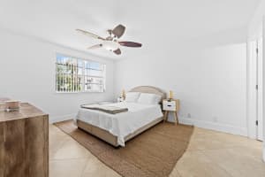 2945 22nd Avenue, Delray Beach, FL 33445 - MLS#B26033889