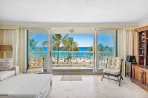 2080 Hillsboro Boulevard, Deerfield Beach, FL 33441 - MLS#B26033891