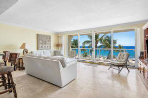 2080 Hillsboro Boulevard, Deerfield Beach, FL 33441 - MLS#B26033891