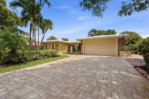 9922 Nw 19th Street, Coral Springs, Fl 33071, Coral Springs 9922 Nw 19th Street, Coral Springs, Fl 33071, Coral Springs