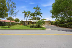 9922 19th Street, Coral Springs, FL 33071 - MLS#B26033893