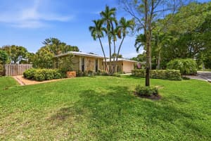 9922 19th Street, Coral Springs, FL 33071 - MLS#B26033893