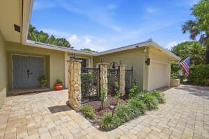 9922 19th Street, Coral Springs, FL 33071 - MLS#B26033893