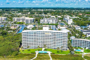 1225 S Ocean Blvd, Delray Beach, FL 33483, Sold 05/28/26