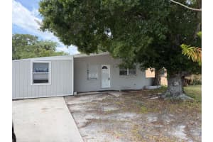 115 Maple Avenue, Fort Pierce, Fl 34982, Fort Pierce 115 Maple Avenue, Fort Pierce, Fl 34982, Fort Pierce