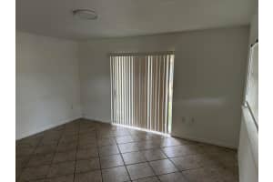 115 Maple Avenue, Fort Pierce, FL 34982 - MLS#B26033895