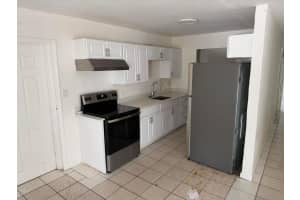 115 Maple Avenue, Fort Pierce, FL 34982 - MLS#B26033895