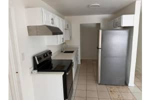 115 Maple Avenue, Fort Pierce, FL 34982 - MLS#B26033895