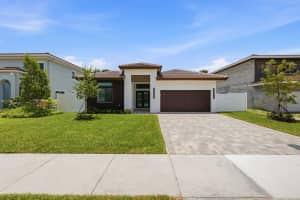 4530 Nw 36th Court, Fort Lauderdale, Fl 33319, Fort Lauderdale 4530 Nw 36th Court, Fort Lauderdale, Fl 33319, Fort Lauderdale