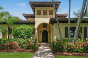 147 Segovia Way, Jupiter, Fl 33458, Jupiter